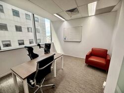 Lippo Building (D1), Office #571502541